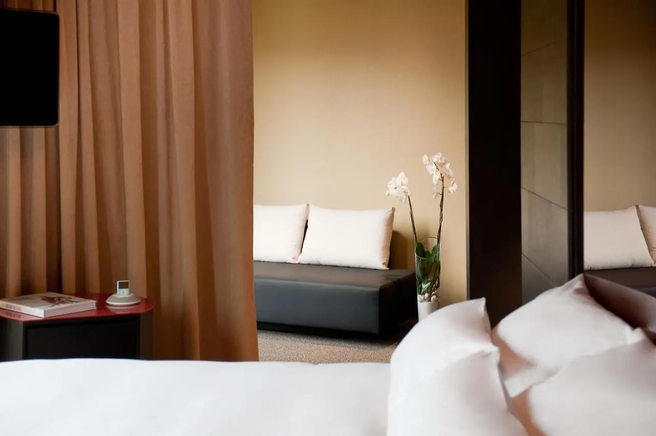 Axel Hotel Berlin - Adults Only