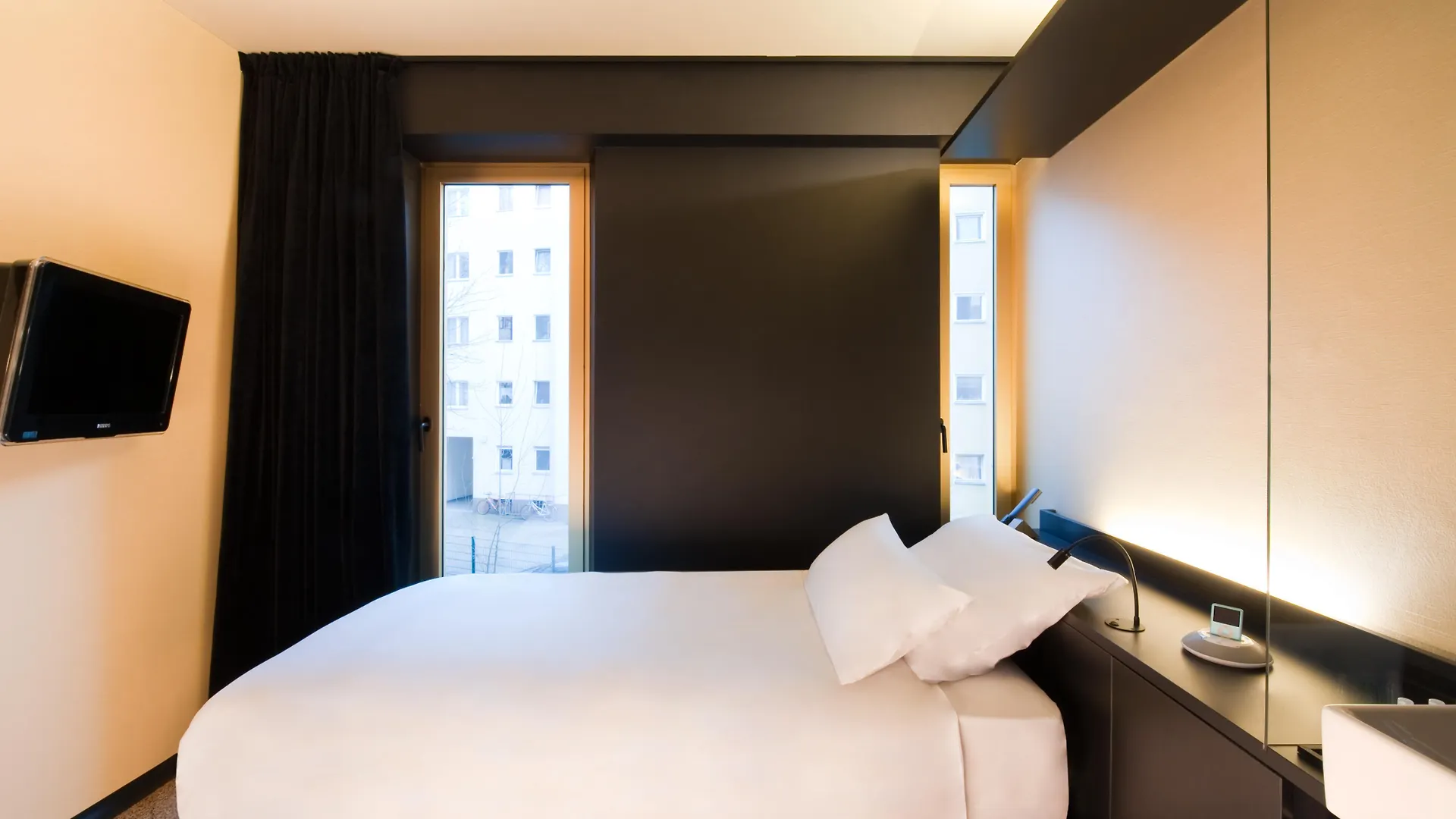 Axel Hotel Berlin - Adults Only