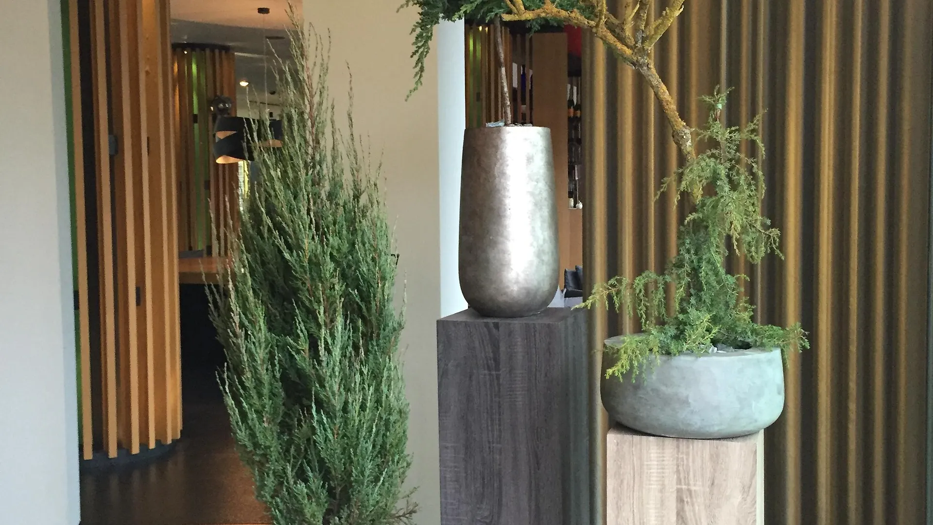 Axel Hotel Berlin - Adults Only Germany