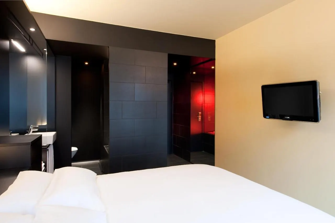Axel Hotel Berlin - Adults Only