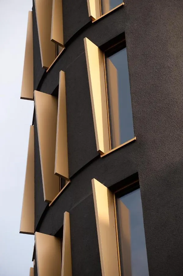 Axel Hotel Berlin - Adults Only Germany