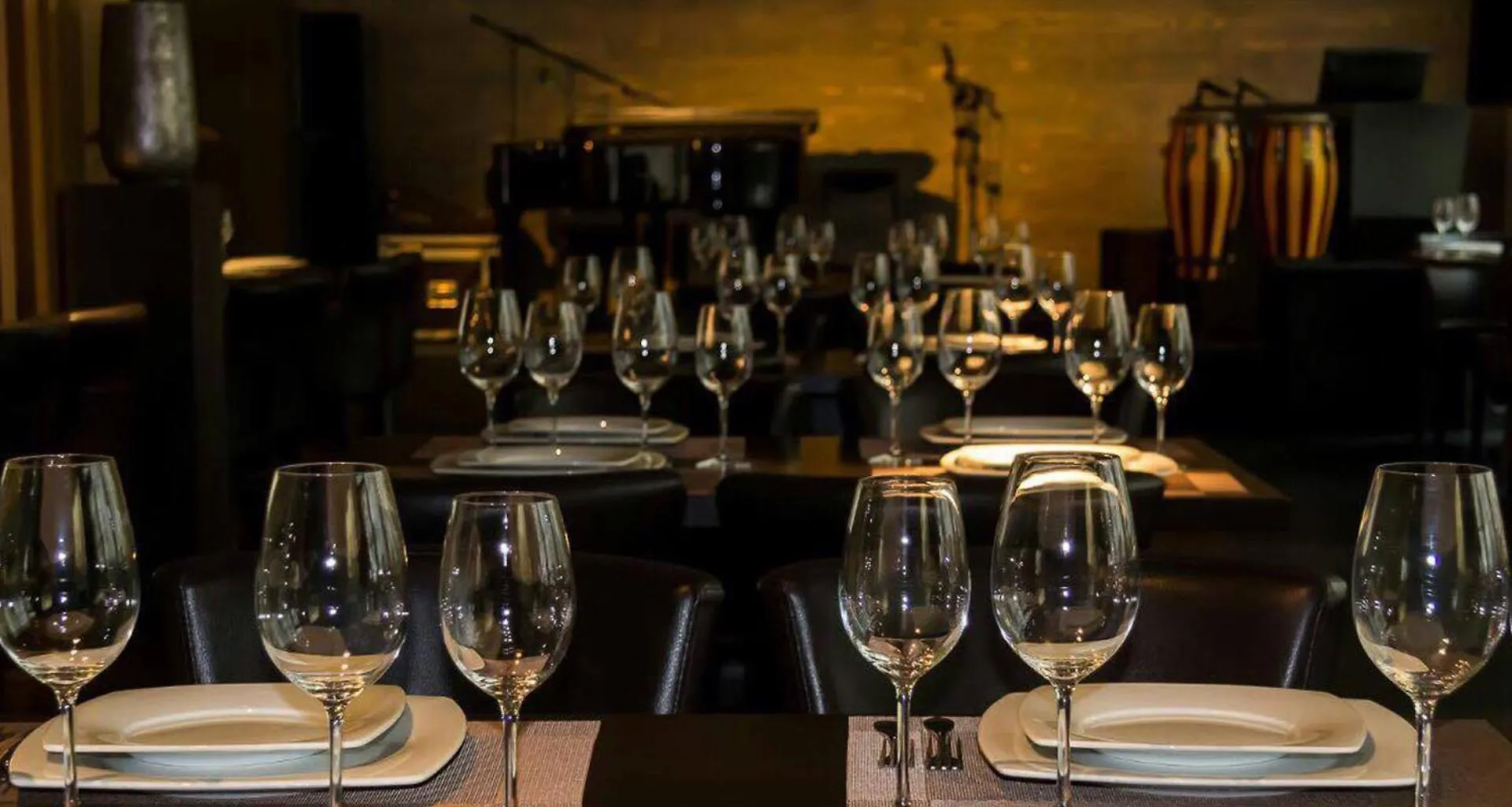 Axel Hotel Berlin - Adults Only Germany