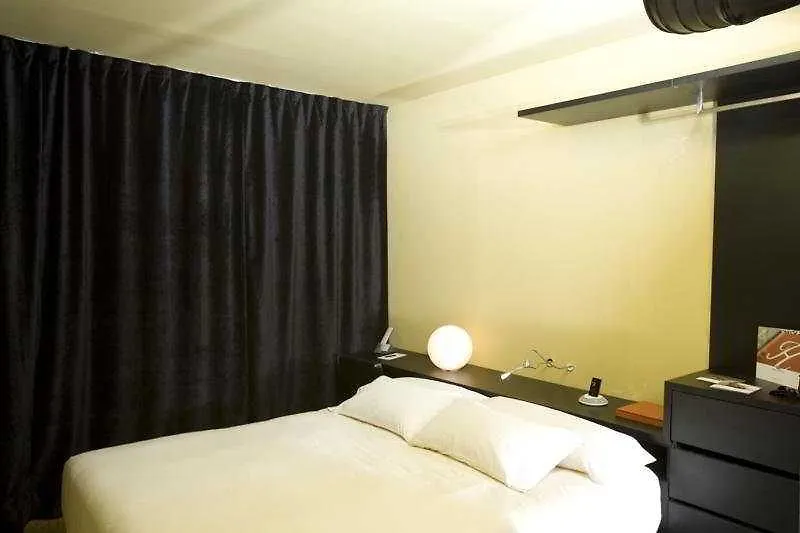 Axel Hotel Berlin - Adults Only
