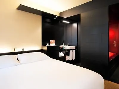 Axel Hotel Berlin - Adults Only