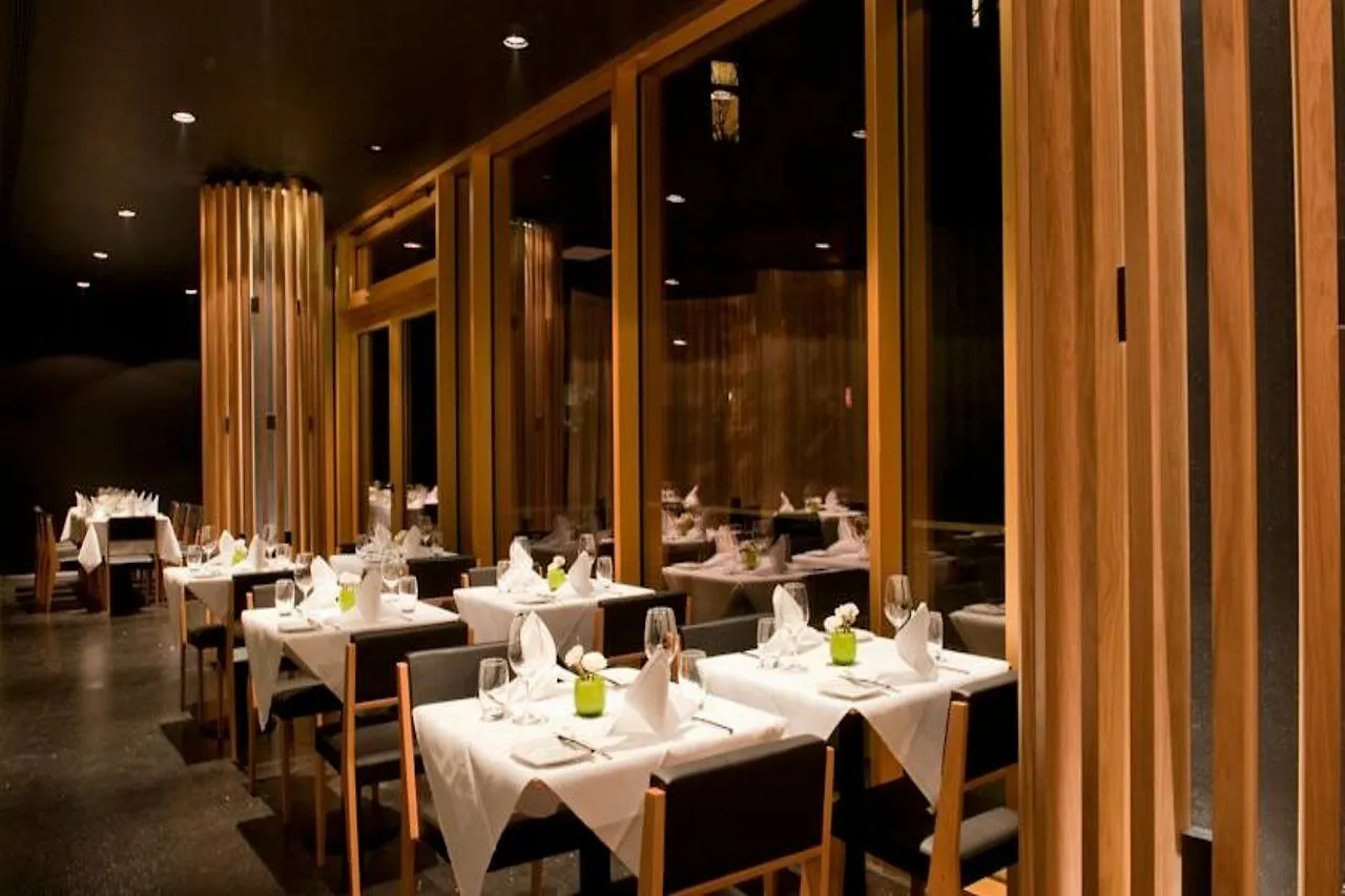 Axel Hotel Berlin - Adults Only