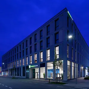 Express - By Ihg Germany