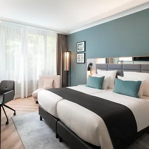 Leonardo Royal Koenigsallee 4* Дюссельдорф