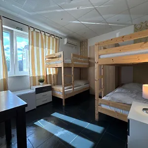 Auberge de jeunesse Premium, Berlin
