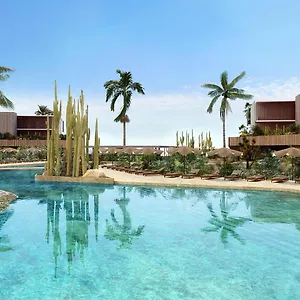 Secrets Baby Aruba Adults Only Aruba