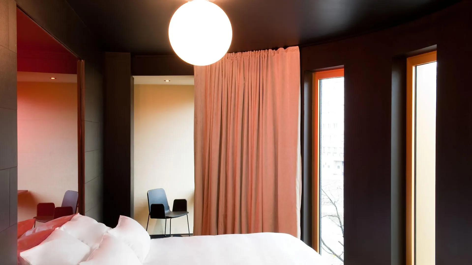 Axel Hotel Berlin - Adults Only