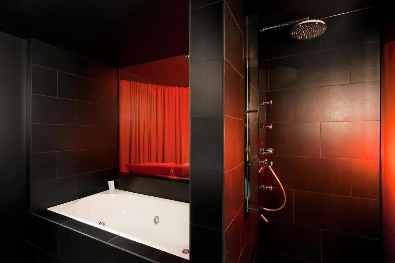 Axel Hotel Berlin - Adults Only Германия