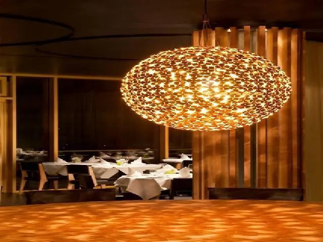 Axel Hotel Berlin - Adults Only 4*,