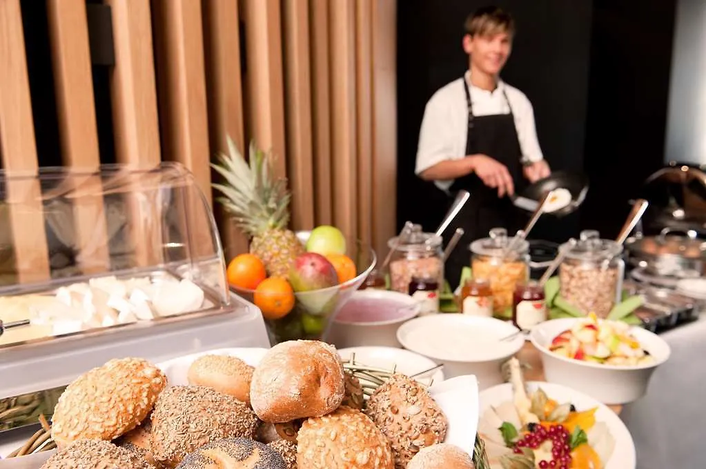Axel Hotel Berlin - Adults Only