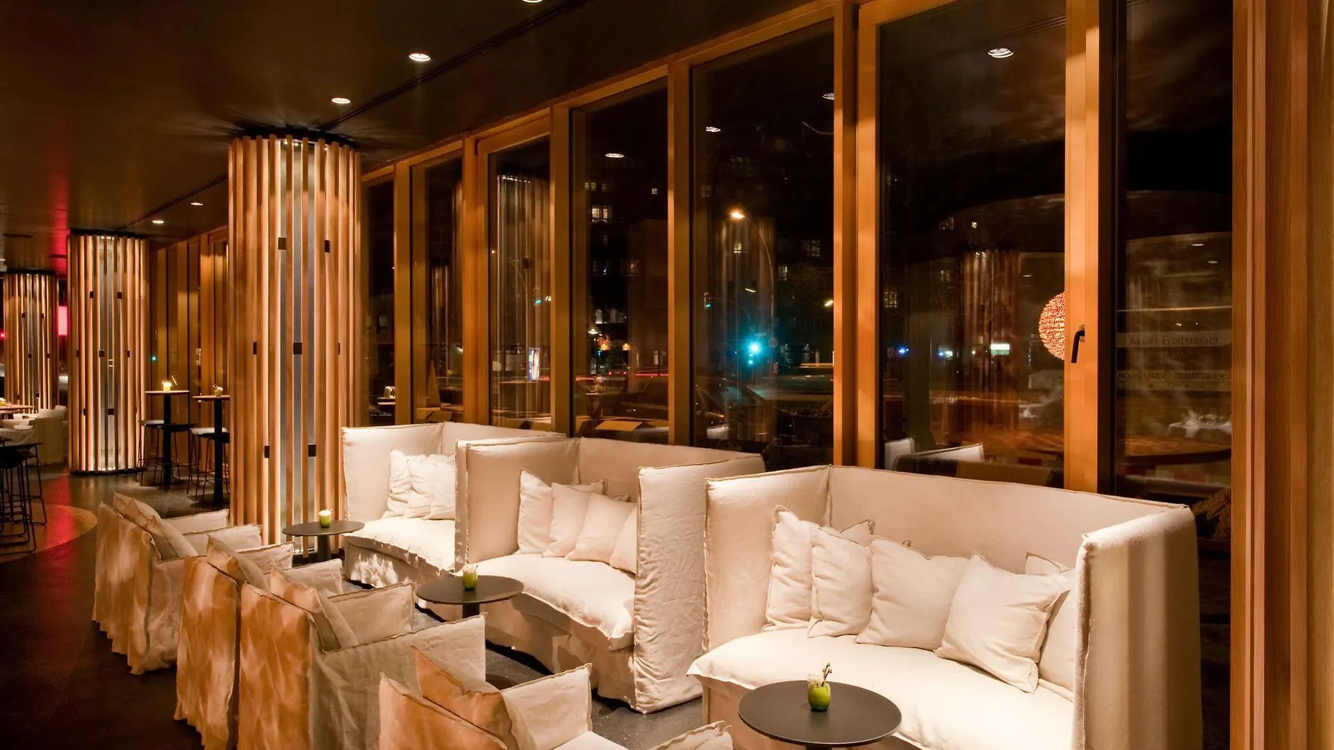 Axel Hotel Berlin - Adults Only 4*,  Германия