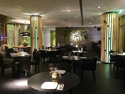 Axel Hotel Berlin-Adults Only