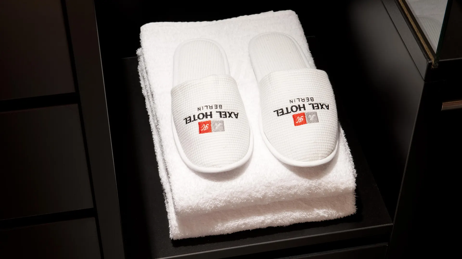 Axel Hotel Berlin-Adults Only 4*, Berlin Deutschland
