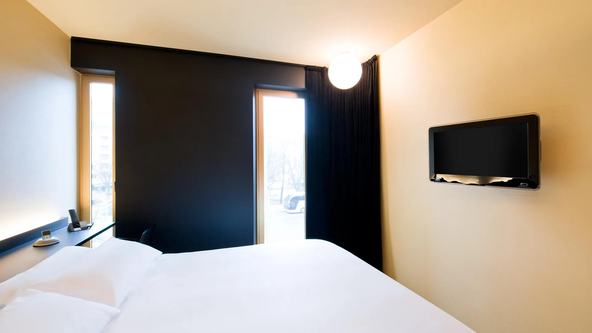 Axel Hotel Berlin-Adults Only  Berlin