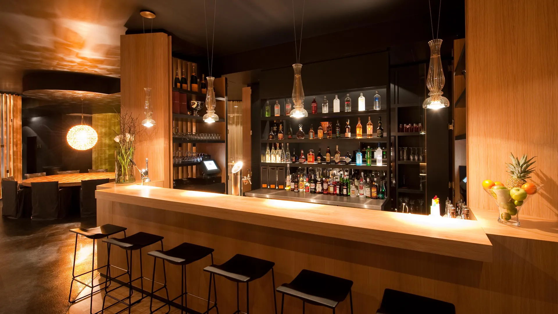 Axel Hotel Berlin-Adults Only