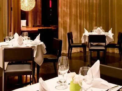 Axel Hotel Berlin-Adults Only 4*, Berlin Deutschland