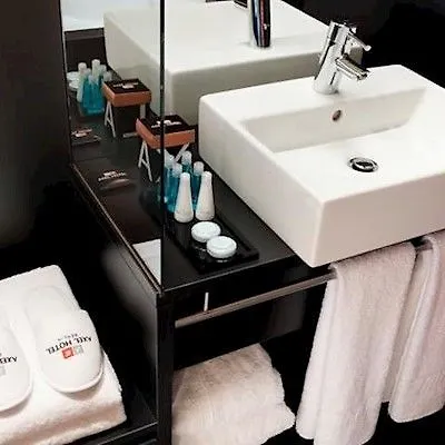 Axel Hotel Berlin-Adults Only