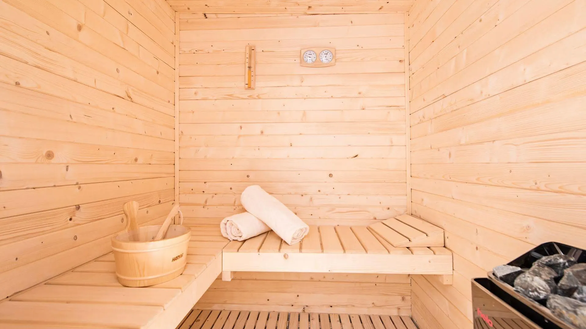 Axel Hotel Berlin-Adults Only Berlin