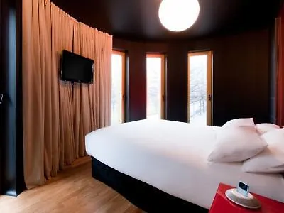 Axel Hotel Berlin-Adults Only